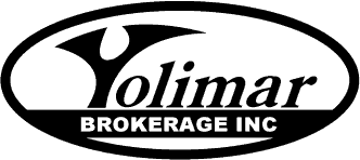 YOLIMAR BROKERAGE